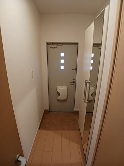 Naikan6 20260521000000 945x630