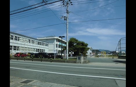 Naikan17 20220803000000