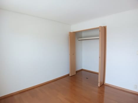 Naikan6 20260526000000