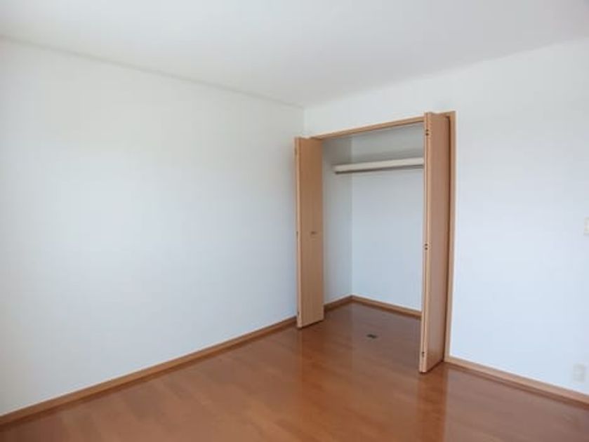 Naikan6 20260526000000 945x630