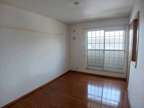 Naikan7 20260526000000
