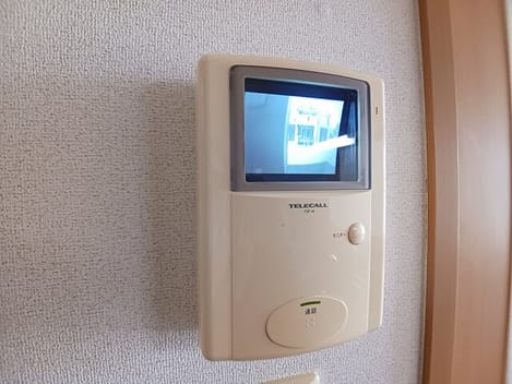 Naikan8 20260526000000