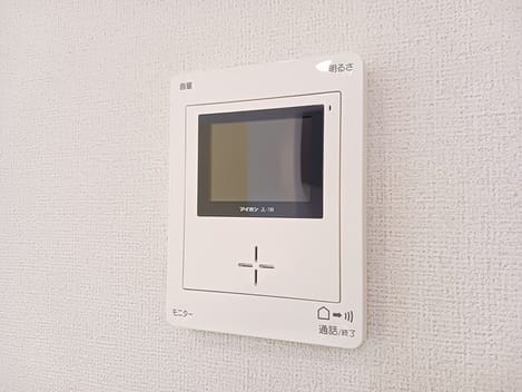 Naikan12 20260525000000