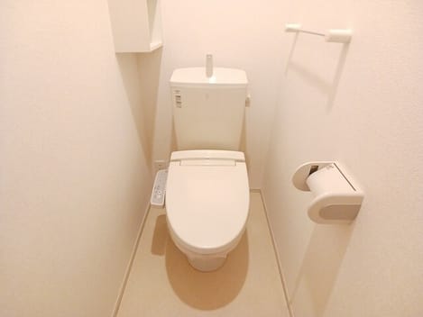 Naikan5 20260525000000