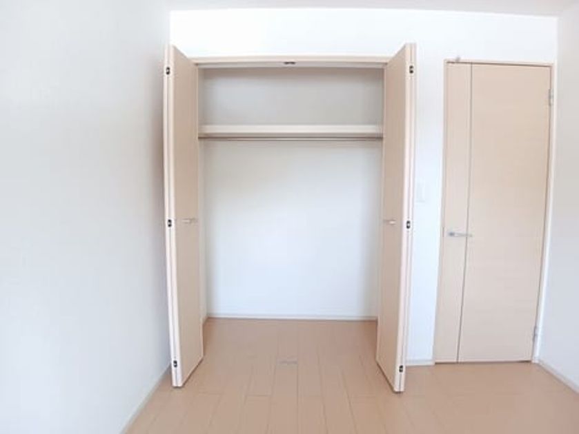 Naikan7 20260525000000 945x630
