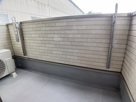Naikan8 20260904000000
