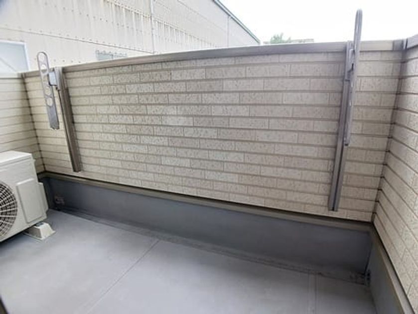 Naikan8 20260904000000 945x630