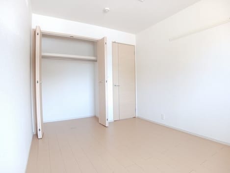Naikan9 20260525000000