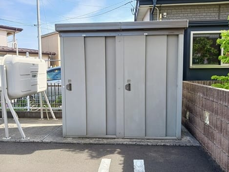 Naikan12 20260526000000