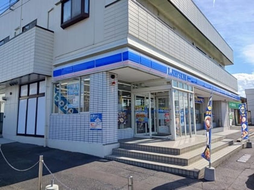 Naikan13 20260908000000 945x630