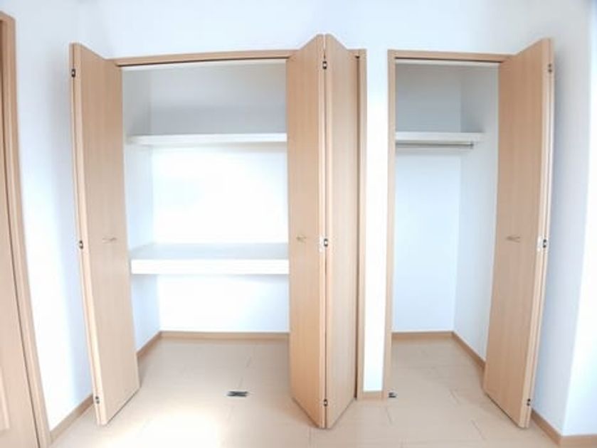 Naikan8 20260526000000 945x630