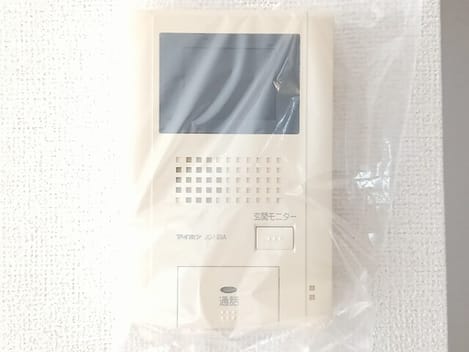Naikan9 20260526000000