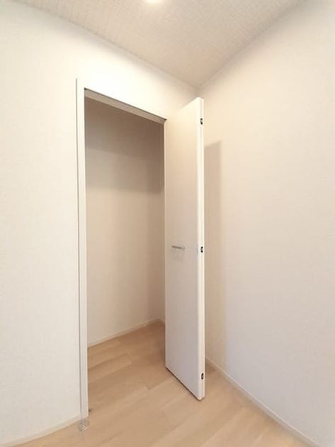 Naikan11 20231025000000 945x630
