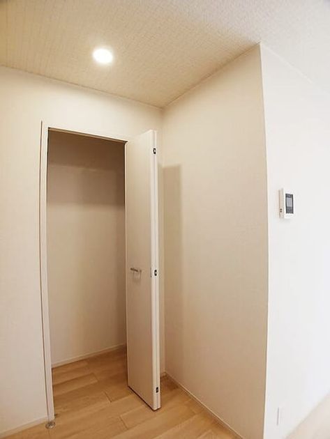 Naikan11 20261006000000 945x630