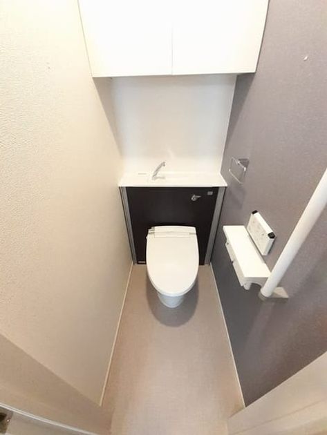 Naikan5 20231025000000 945x630