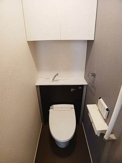 Naikan5 20261006000000 945x630
