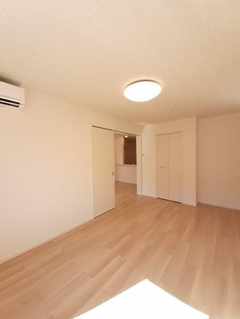 Naikan6 20231025000000 945x630
