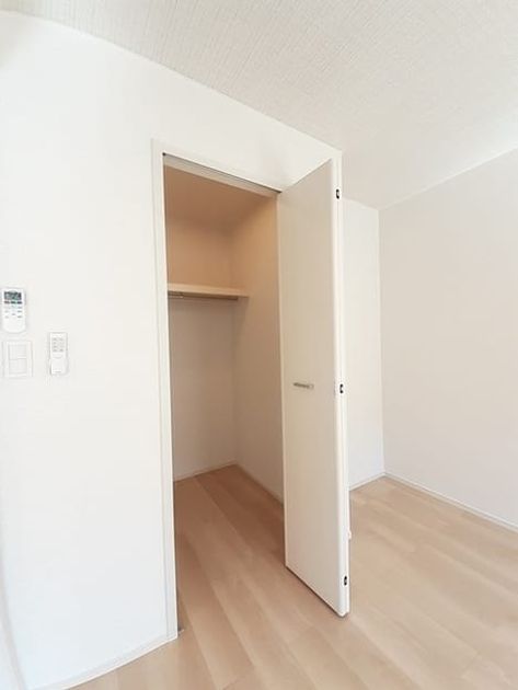 Naikan7 20231025000000 945x630