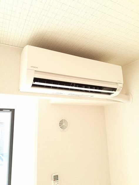 Naikan9 20231025000000 945x630