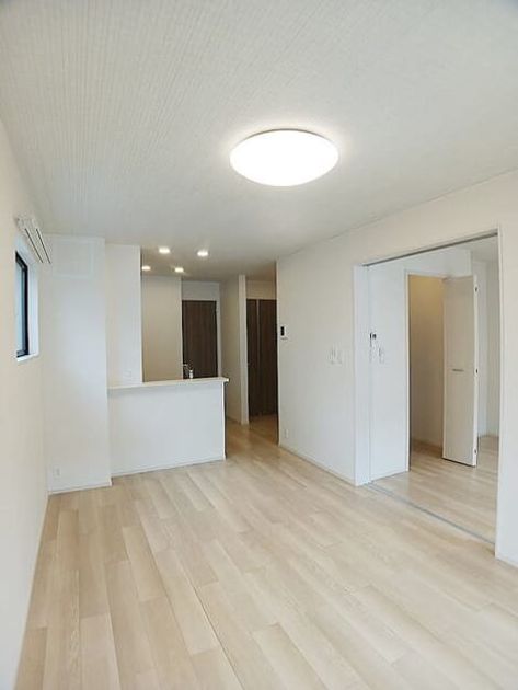 Naikan9 20261006000000 945x630