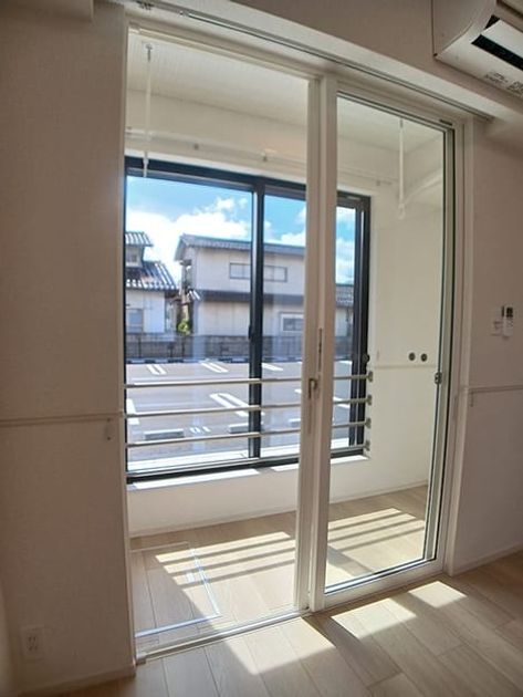 Naikan7 20260917000000 945x630
