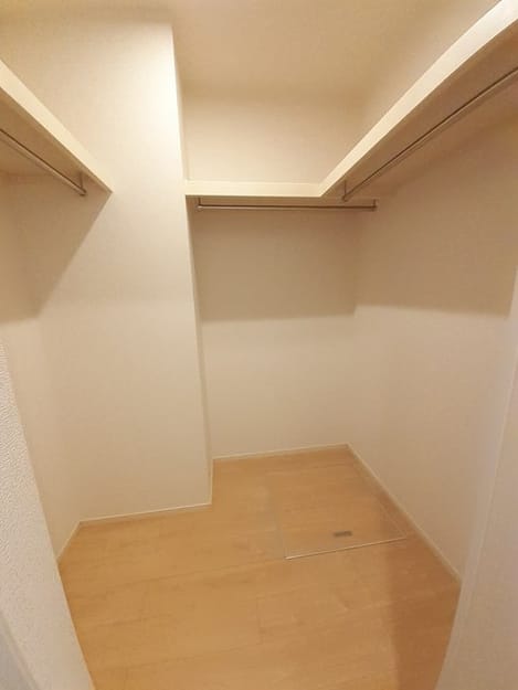 Naikan6 20220905000000
