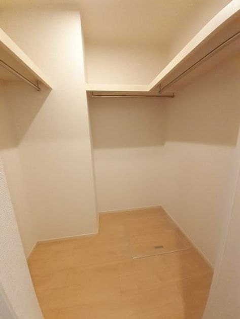 Naikan6 20220905000000 945x630