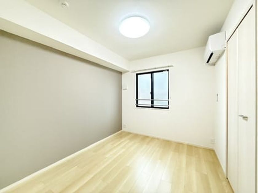 Naikan2 20260907000000 945x630