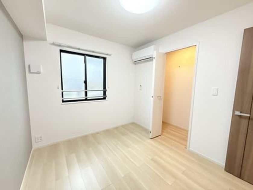 Naikan8 20260907000000 945x630