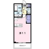 Madori 20241112000000 168x168