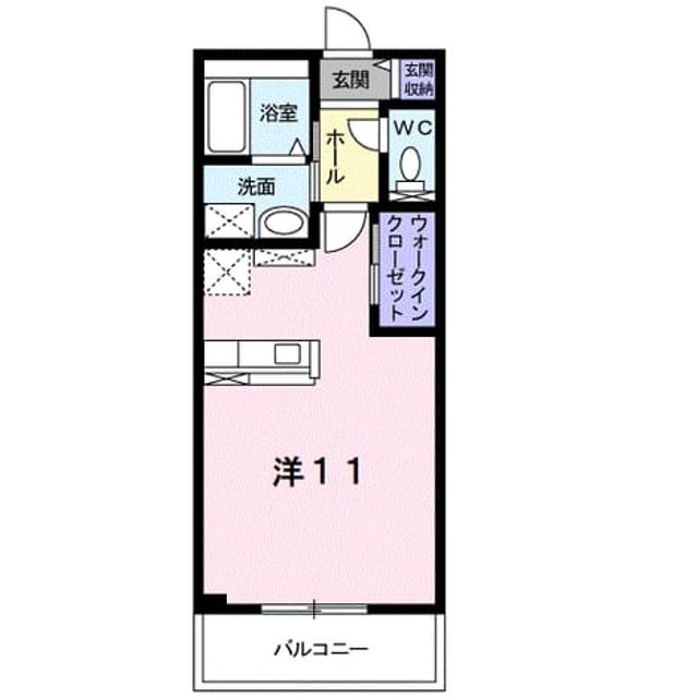 Madori 20241112000000 640x640