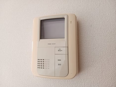 Naikan10 20241112000000