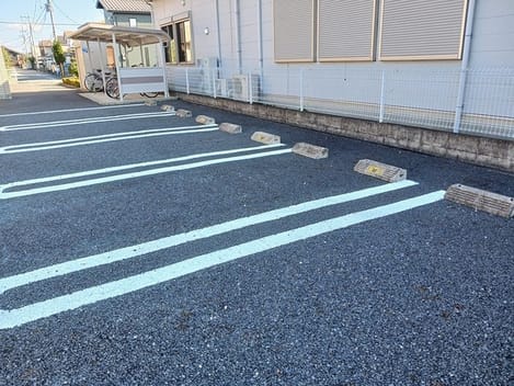 Naikan11 20241112000000