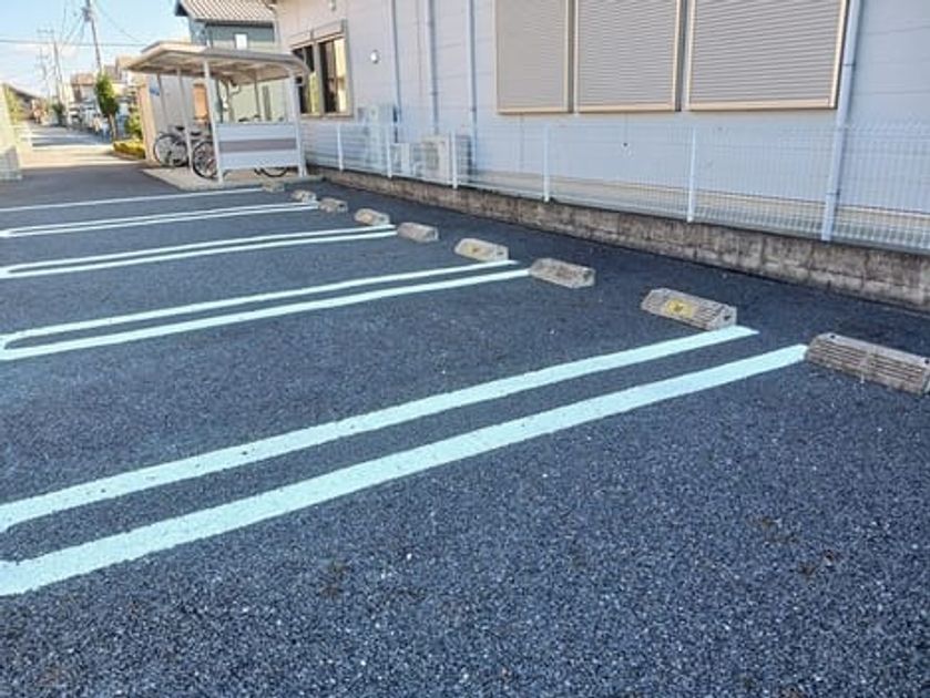 Naikan11 20241112000000 945x630