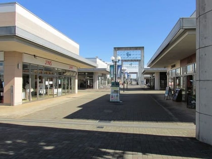 Naikan15 20220705000000 945x630