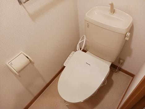 Naikan5 20241112000000