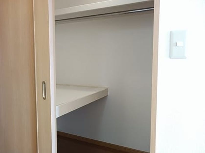 Naikan9 20241112000000 945x630