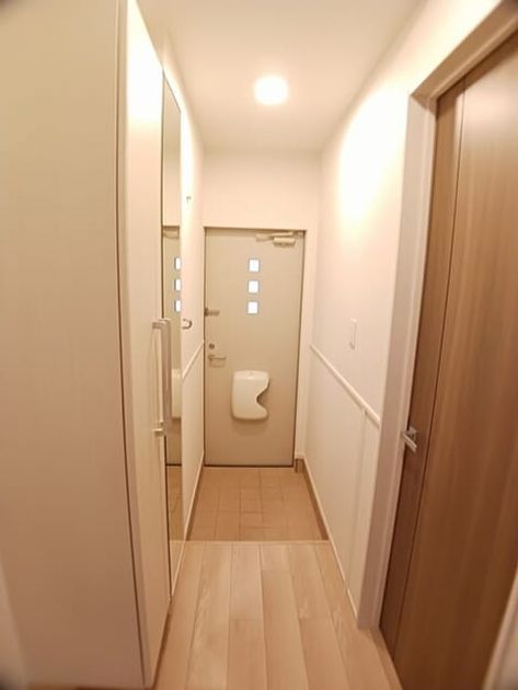 Naikan5 20260521000000 945x630