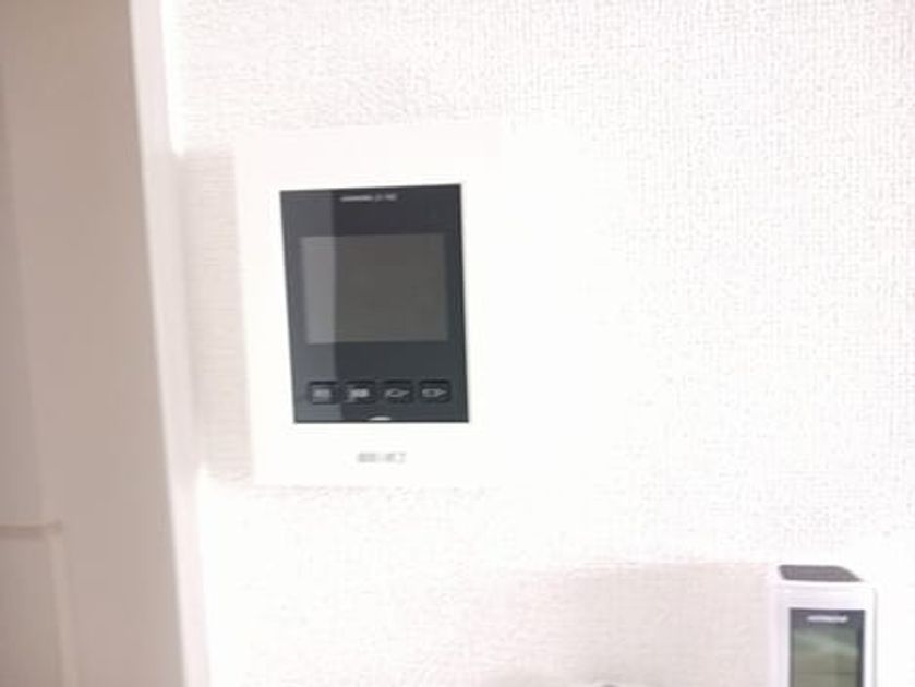 Naikan10 20260608000000 945x630