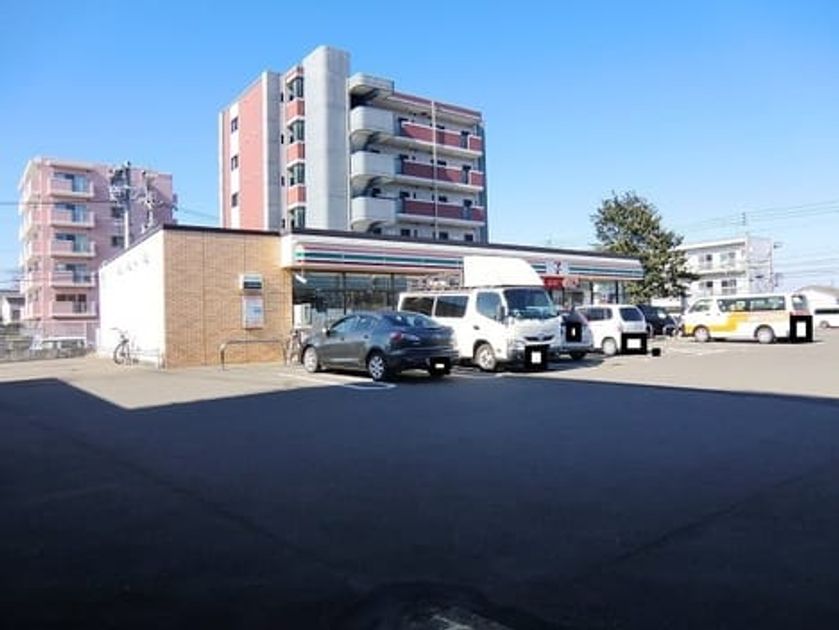 Naikan15 20260402000000 945x630