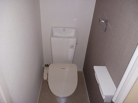 Naikan4 20260608000000