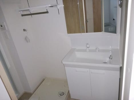 Naikan5 20260608000000