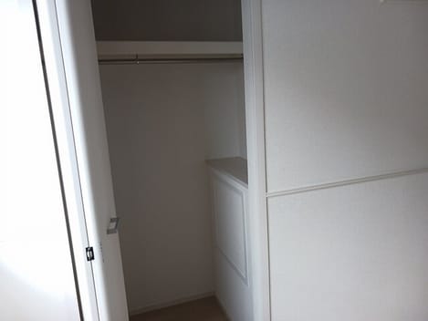 Naikan6 20260608000000