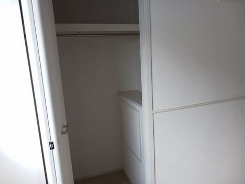 Naikan6 20260608000000 945x630