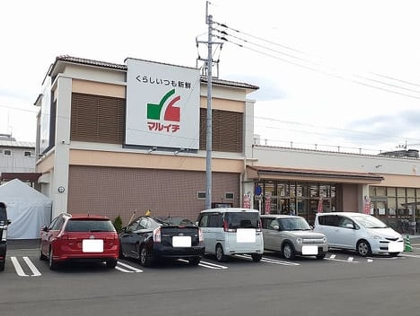 Naikan13 20260402000000 945x630