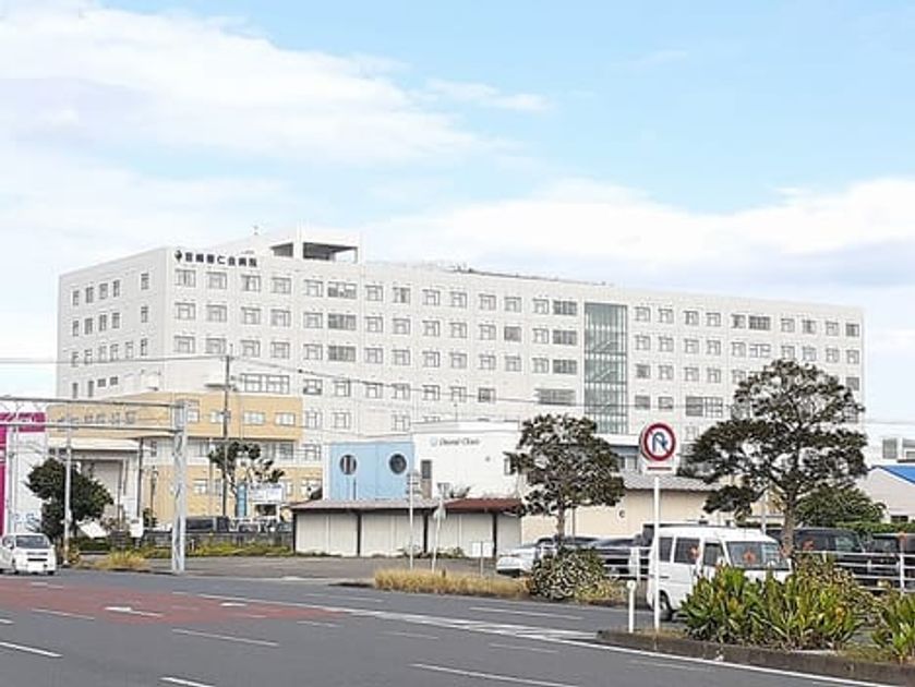 Naikan18 20260402000000 945x630