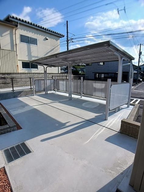 Naikan11 20260824000000 945x630