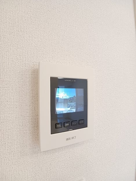 Naikan8 20260821000000