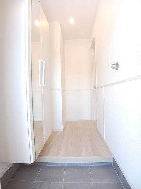 Naikan9 20260821000000 945x630