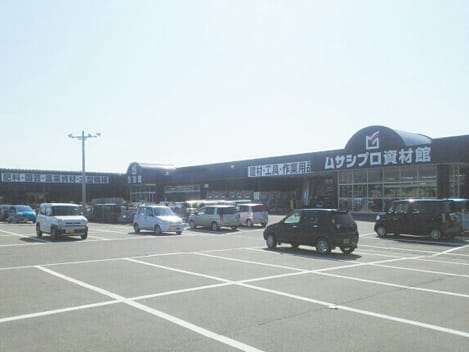Naikan18 20210526000000